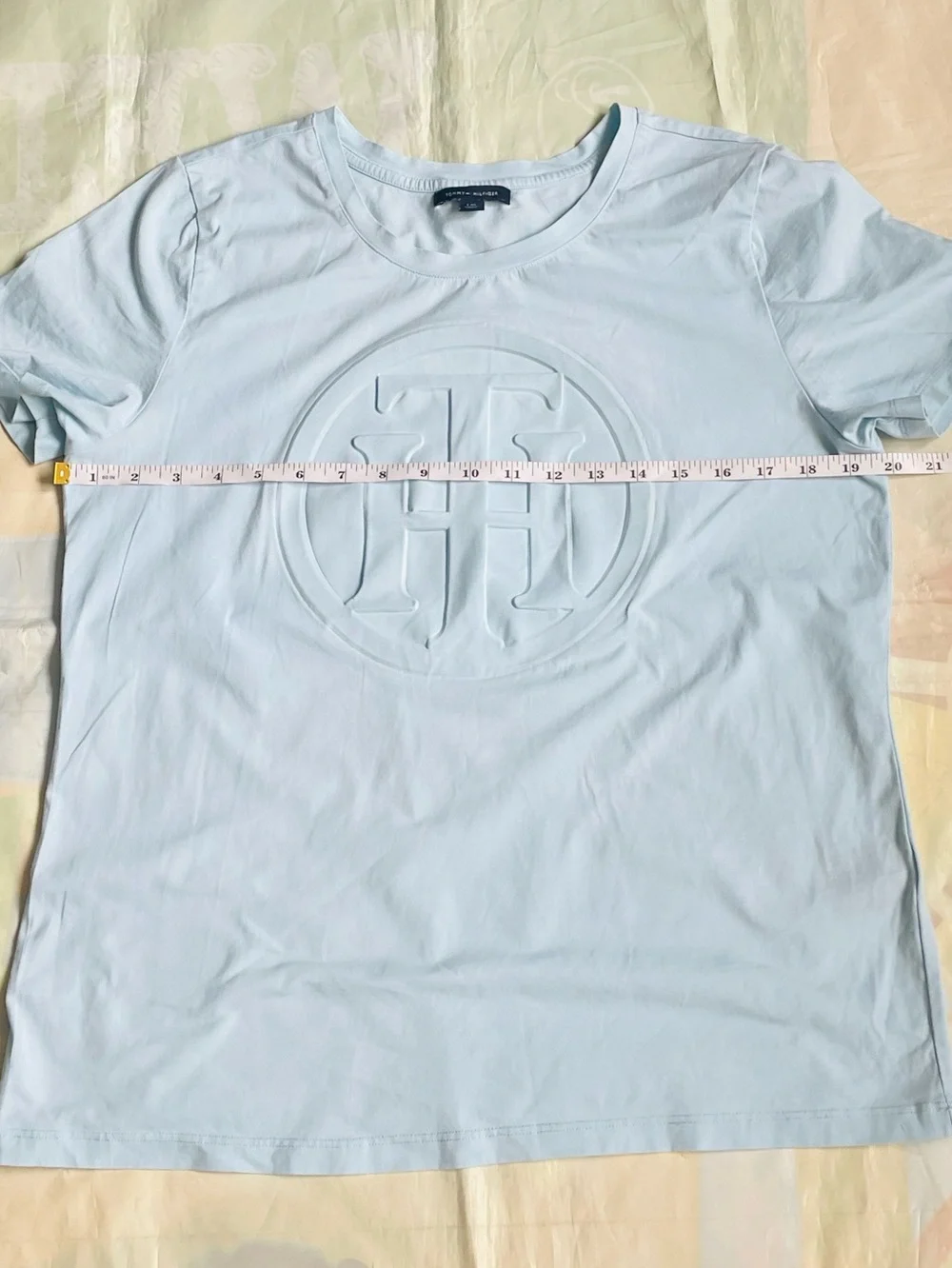 Tee - Picture 2 of 6